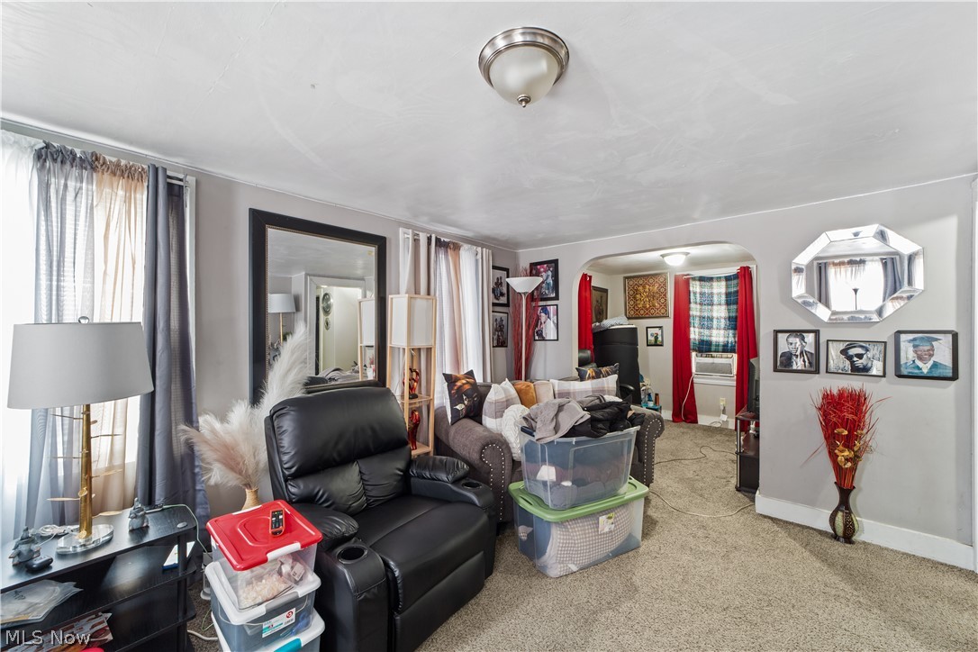 13421 Cedar Road Cleveland, OH 44118 - Photo 20 of 32 Gallery Image 20