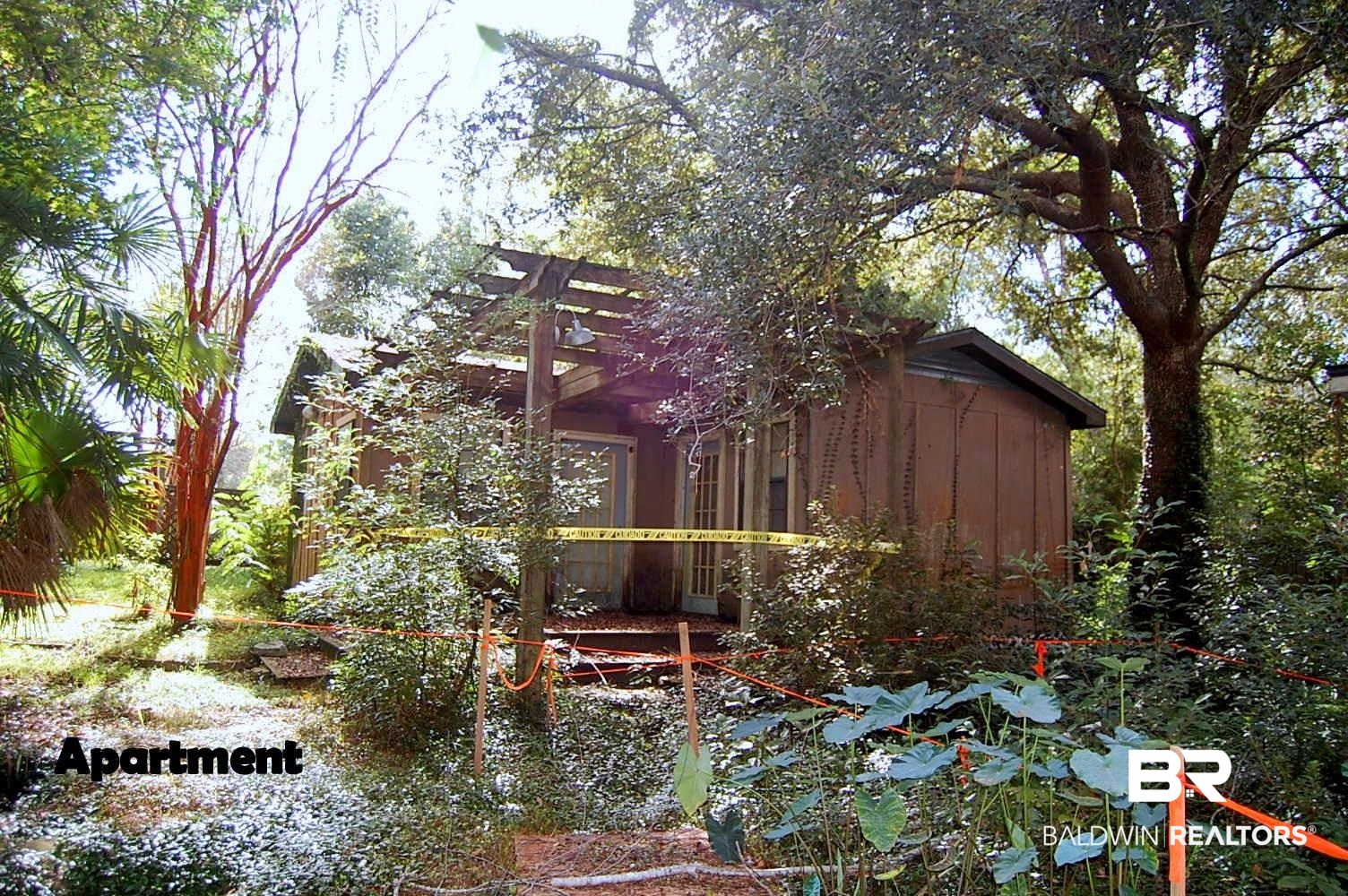 526 Grand Avenue Fairhope, AL 36532 - Photo 31 of 39