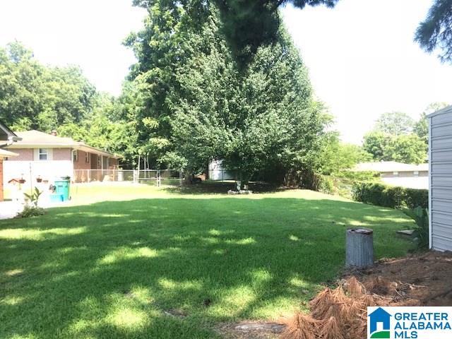 113 5th Way Pleasant Grove, AL 35127 - Photo 19 of 29