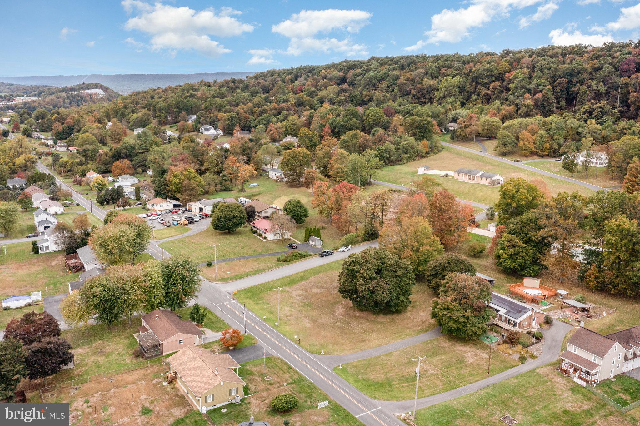 685 Dry Valley Road Lewistown, PA 17044 - Photo 31 of 32 Call TODAY for your TOUR, so you don't miss out!