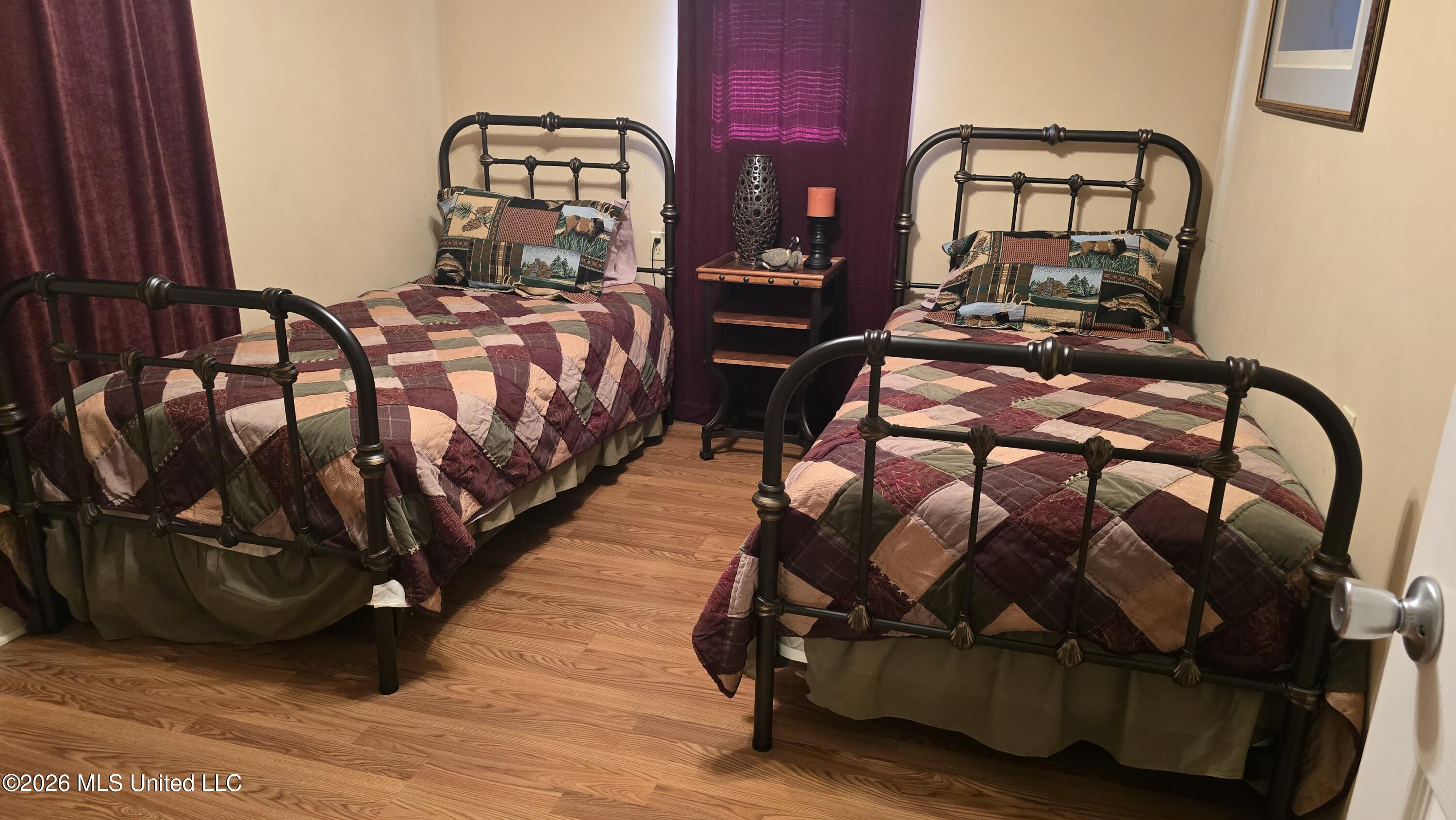 1104 Langford Road Meadville, MS 39653 - Photo 11 of 46 20260224_130041