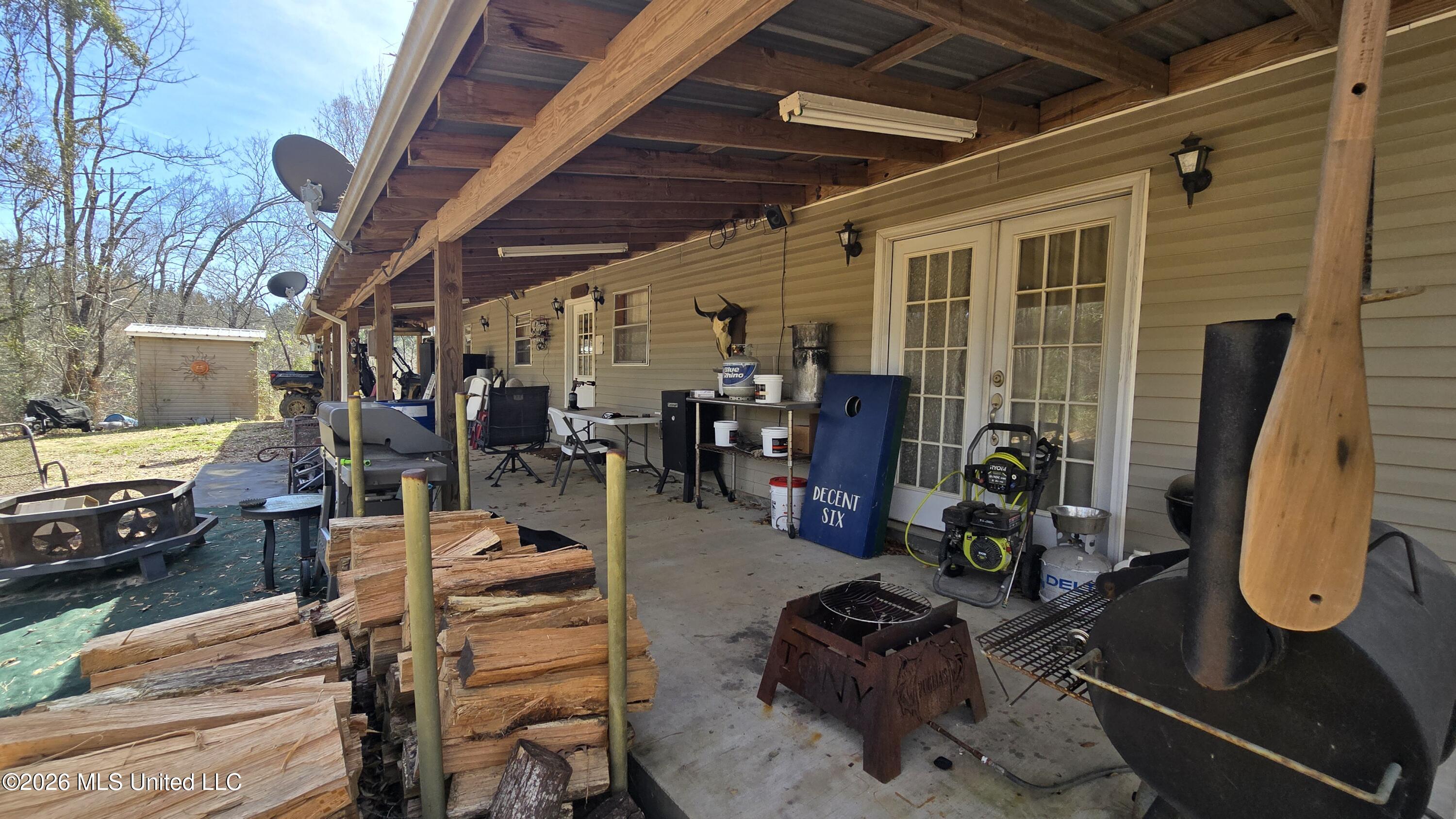 1104 Langford Road Meadville, MS 39653 - Photo 14 of 46 20260224_133833