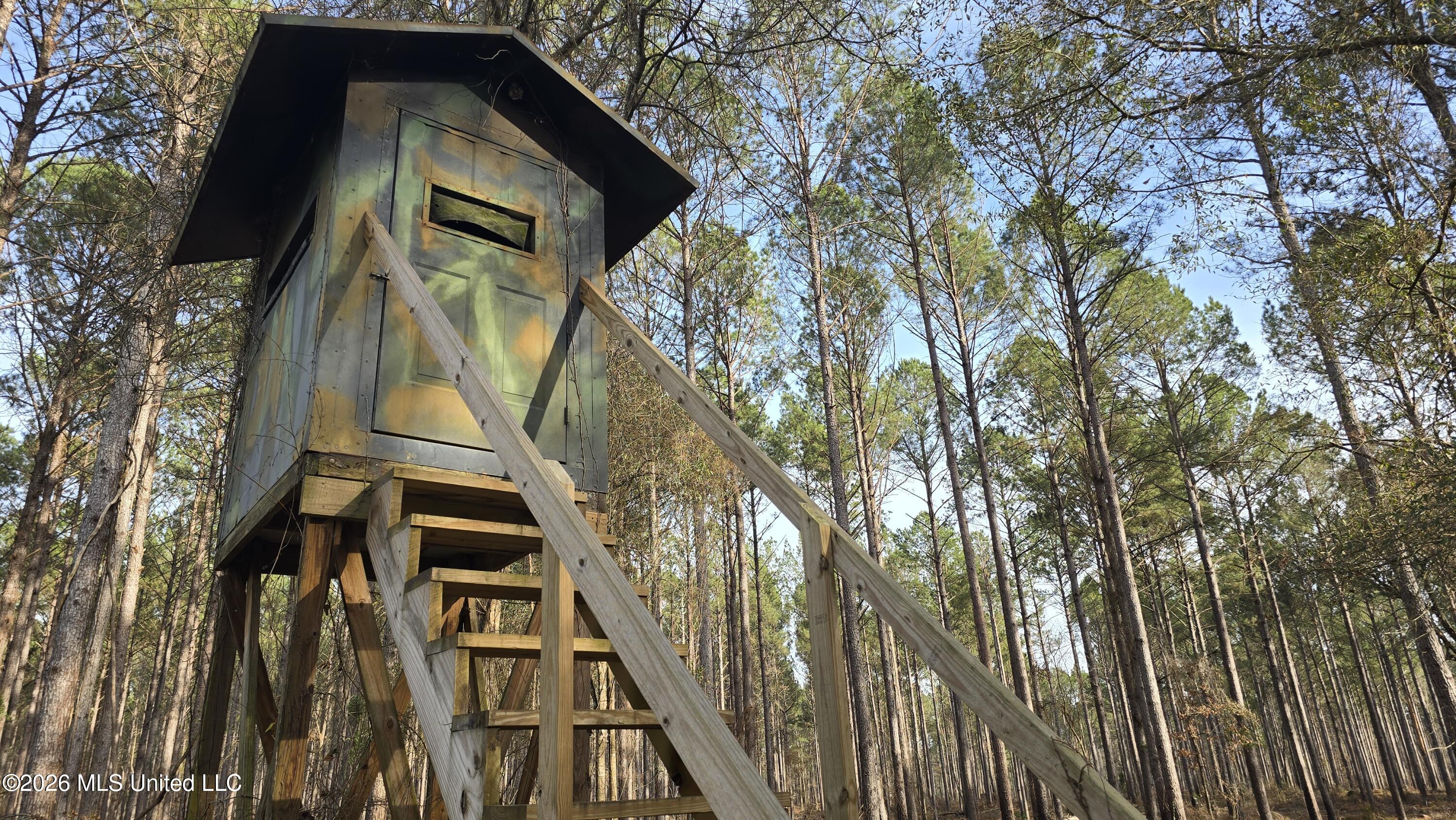 1104 Langford Road Meadville, MS 39653 - Photo 32 of 46 20260224_154439