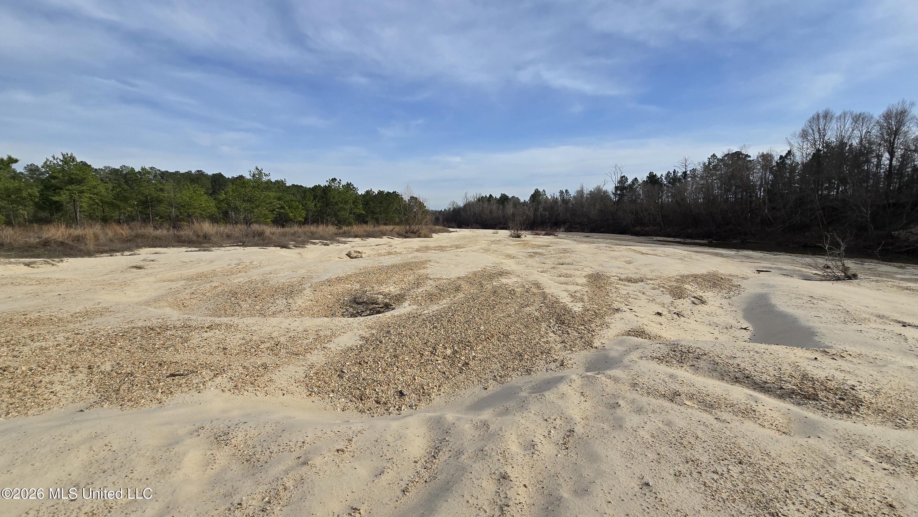1104 Langford Road Meadville, MS 39653 - Photo 36 of 46 20260224_160834