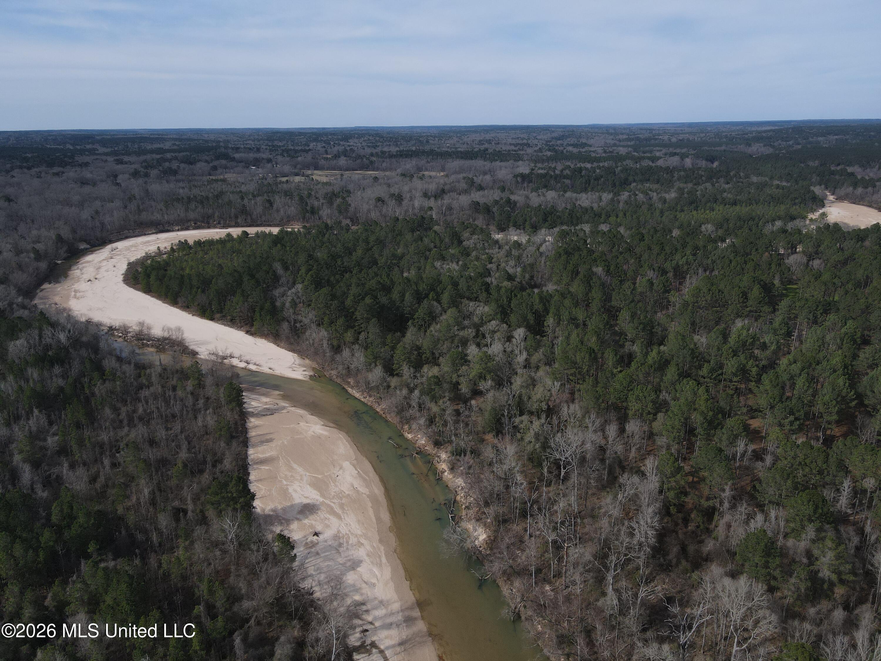 1104 Langford Road Meadville, MS 39653 - Photo 40 of 46 DJI_0162