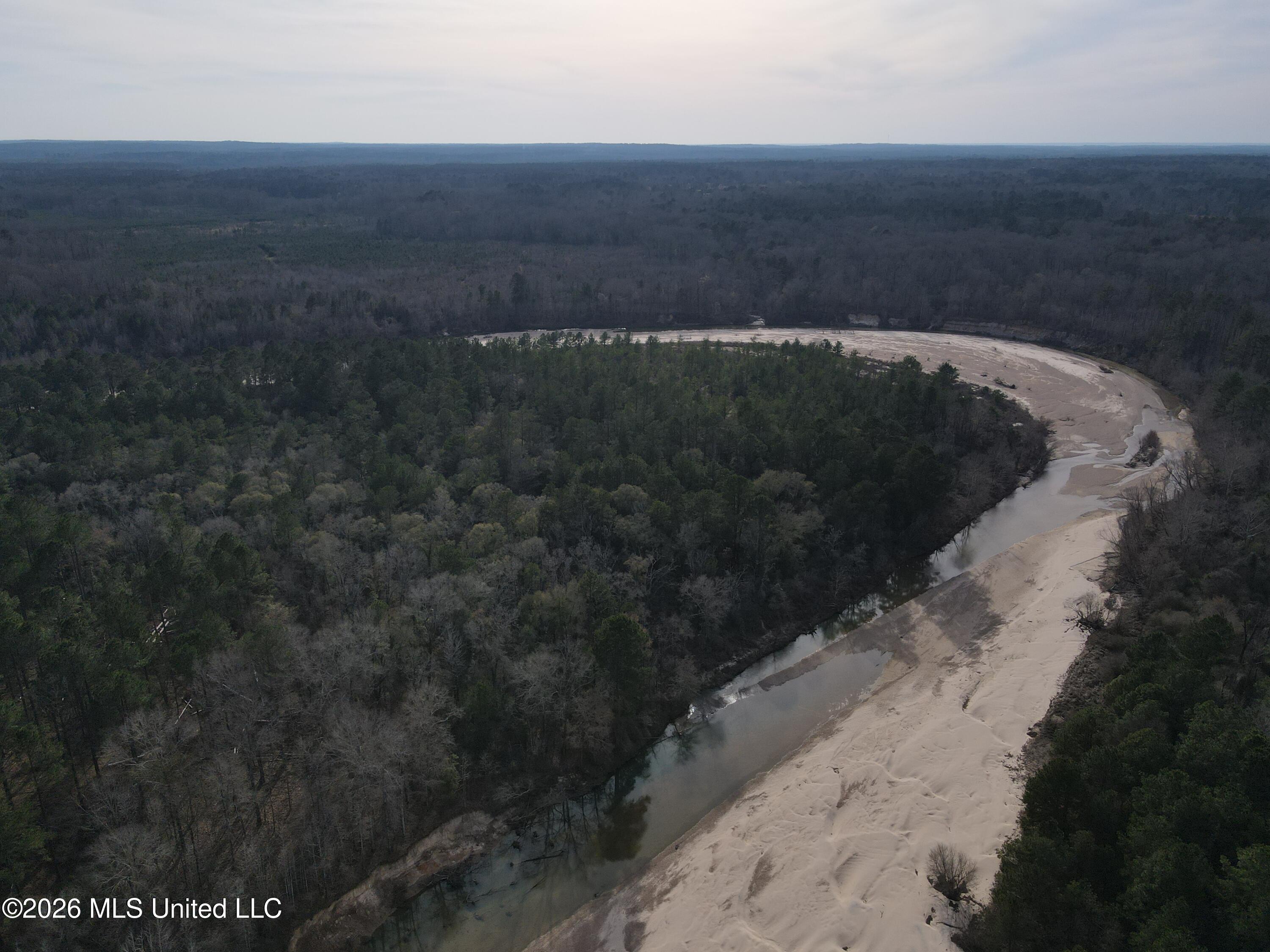 1104 Langford Road Meadville, MS 39653 - Photo 42 of 46 DJI_0179