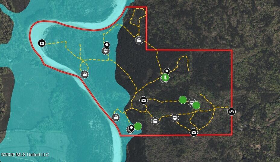 1104 Langford Road Meadville, MS 39653 - Photo 44 of 46 Screenshot 2026-03-12 105905