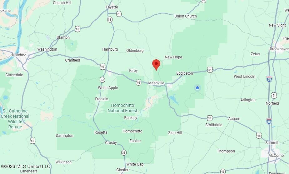 1104 Langford Road Meadville, MS 39653 - Photo 45 of 46 Screenshot 2026-03-12 110953