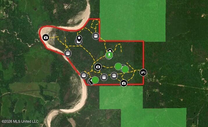 1104 Langford Road Meadville, MS 39653 - Photo 46 of 46 Screenshot 2026-03-12 112750
