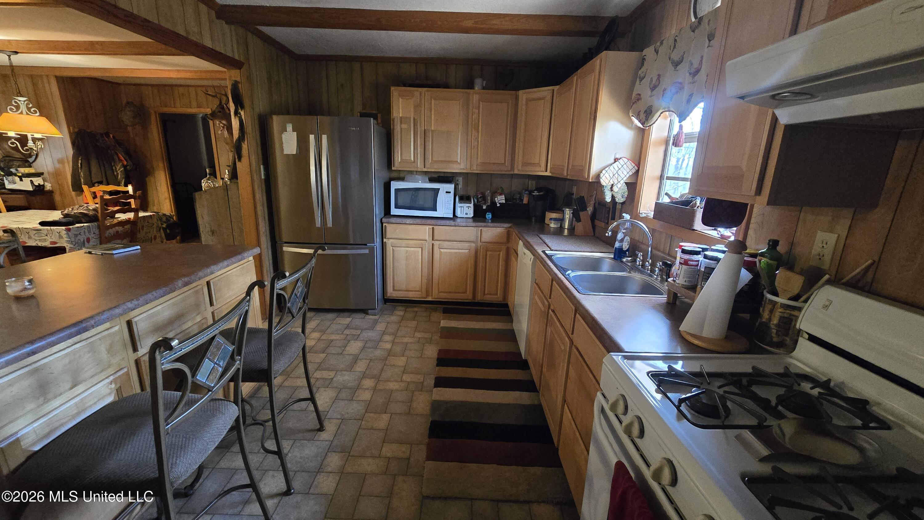 1104 Langford Road Meadville, MS 39653 - Photo 6 of 46 20260224_125805