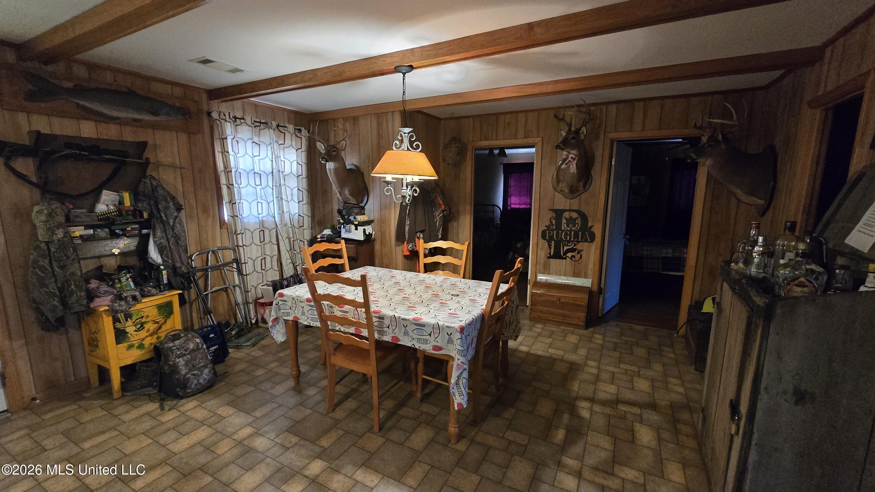 1104 Langford Road Meadville, MS 39653 - Photo 7 of 46 20260224_125857