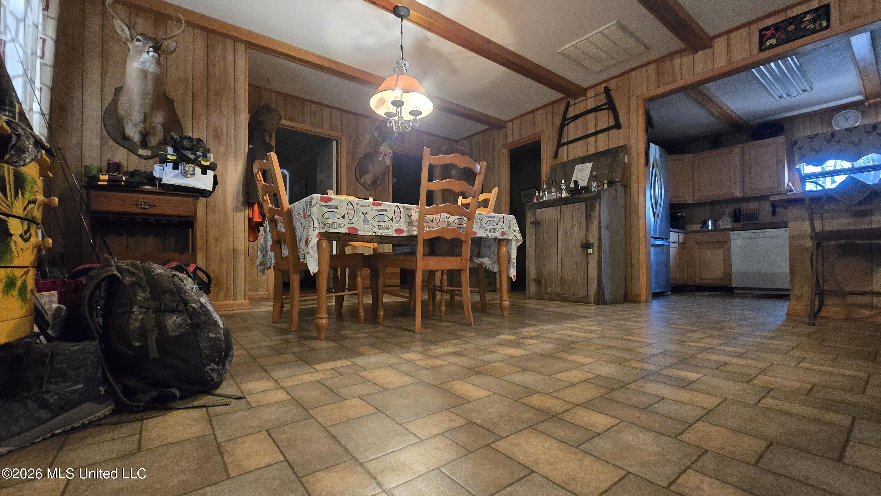 1104 Langford Road Meadville, MS 39653 - Photo 8 of 46 20260224_125911