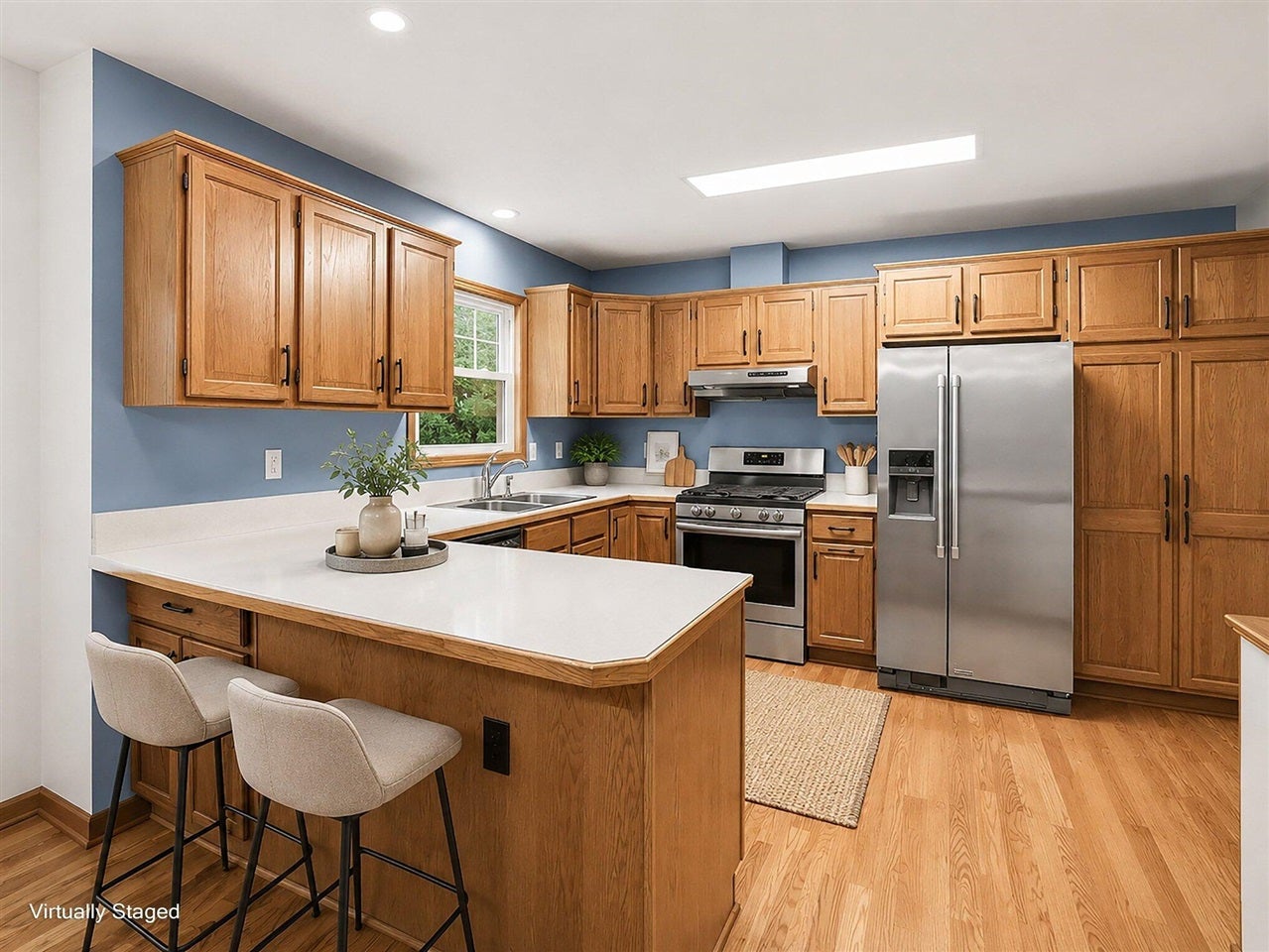 7079 West Decker Road Ludington, MI 49431 - Photo 7 of 44 Gallery Image 7