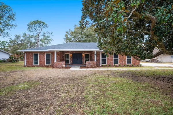 $359,950 | 241 Greenfield Road, Winter Haven, FL 33884