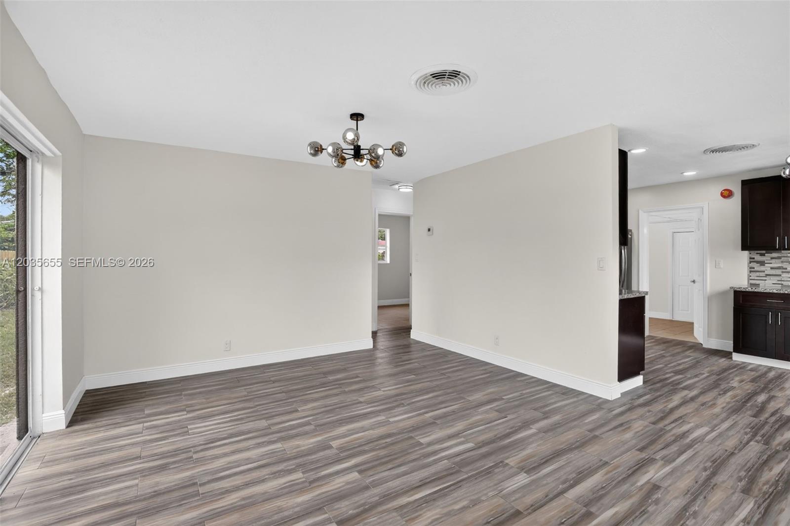 6250 Northwest 14th Street Sunrise, FL 33313 - Photo 6 of 49