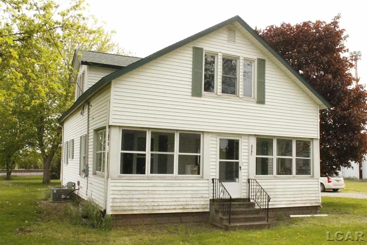 5741 Holloway Road Britton, MI 49229 - Photo 21 of 24 31319574-20.JPG