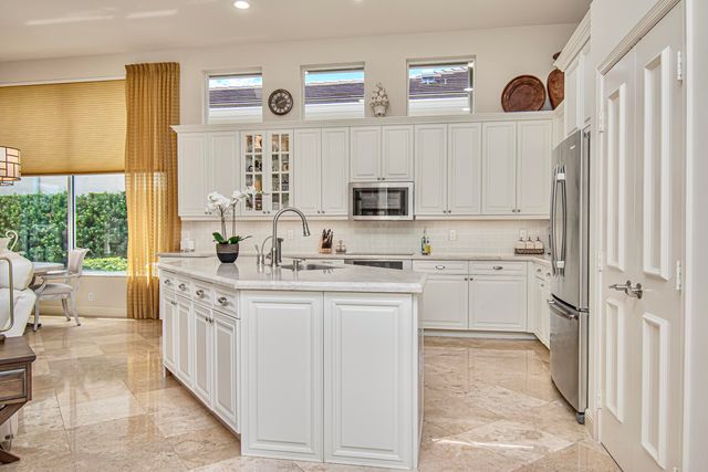 $1,800,000 | 7959 Villa D Este Way, Delray Beach, FL 33446