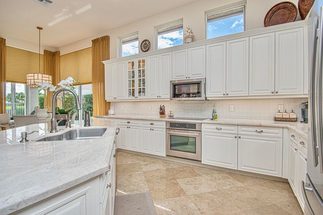 $1,800,000 | 7959 Villa D Este Way, Delray Beach, FL 33446