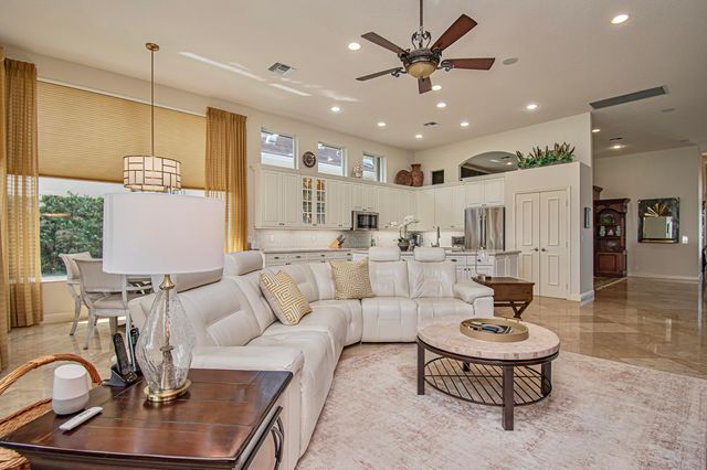 $1,800,000 | 7959 Villa D Este Way, Delray Beach, FL 33446