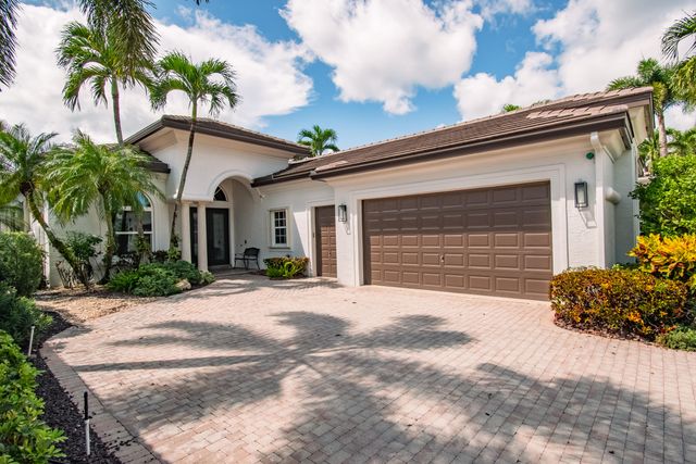$1,800,000 | 7959 Villa D Este Way, Delray Beach, FL 33446
