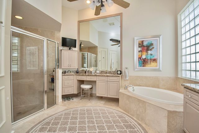 $1,800,000 | 7959 Villa D Este Way, Delray Beach, FL 33446