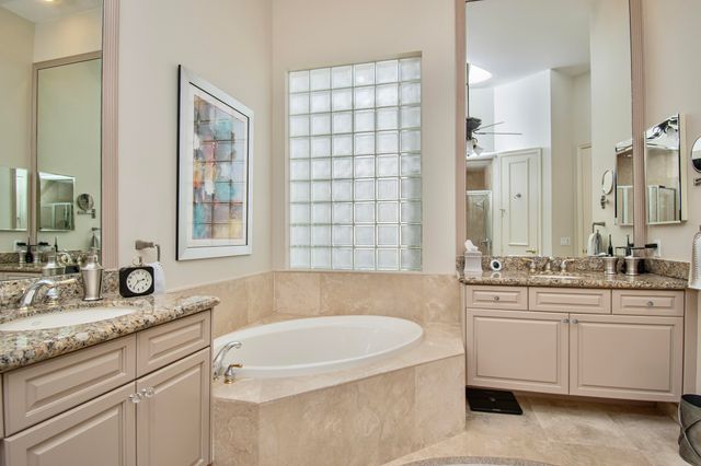 $1,800,000 | 7959 Villa D Este Way, Delray Beach, FL 33446