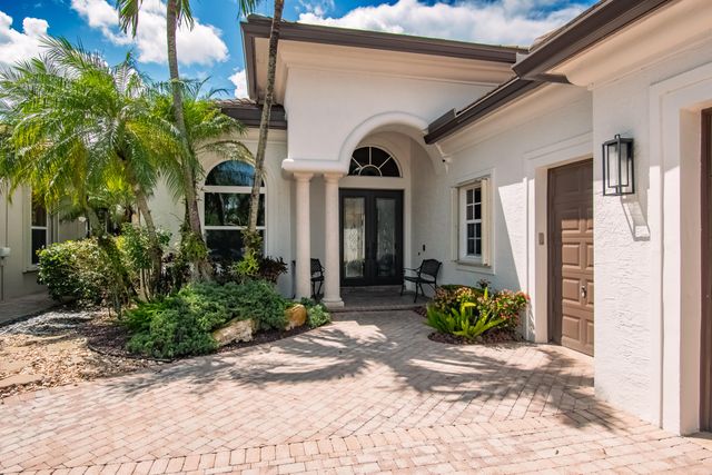 $1,800,000 | 7959 Villa D Este Way, Delray Beach, FL 33446
