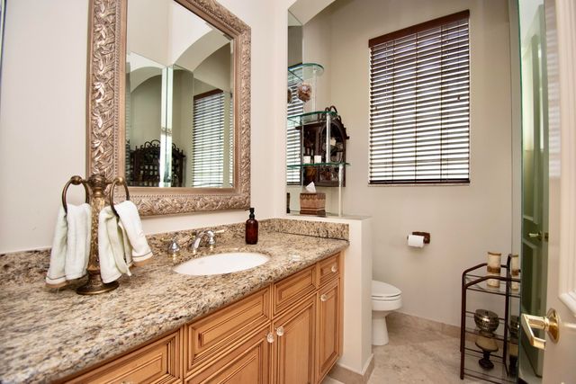 $1,800,000 | 7959 Villa D Este Way, Delray Beach, FL 33446