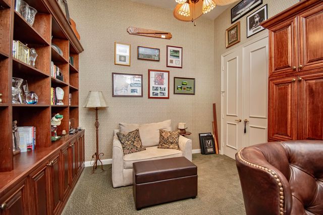 $1,800,000 | 7959 Villa D Este Way, Delray Beach, FL 33446