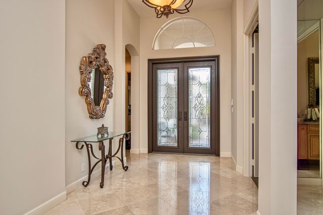 $1,800,000 | 7959 Villa D Este Way, Delray Beach, FL 33446