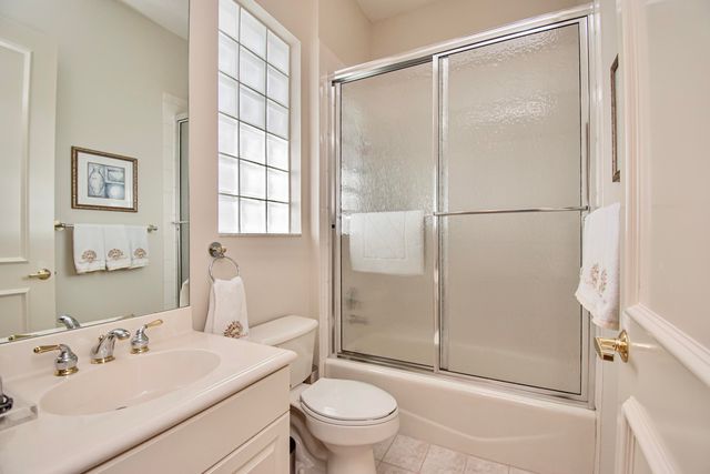 $1,800,000 | 7959 Villa D Este Way, Delray Beach, FL 33446