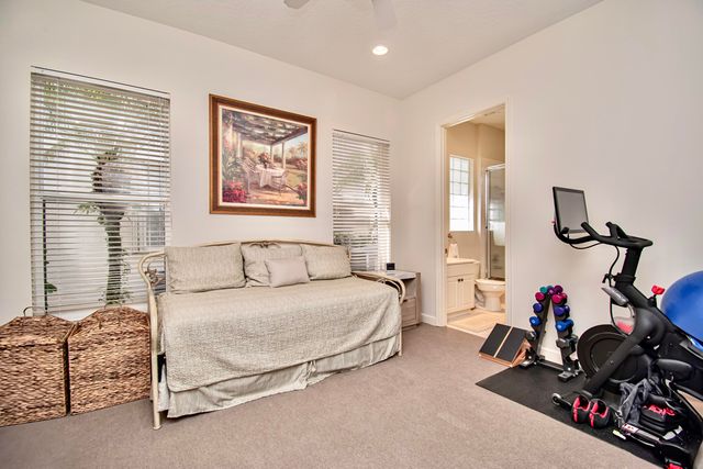 $1,800,000 | 7959 Villa D Este Way, Delray Beach, FL 33446