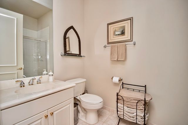 $1,800,000 | 7959 Villa D Este Way, Delray Beach, FL 33446