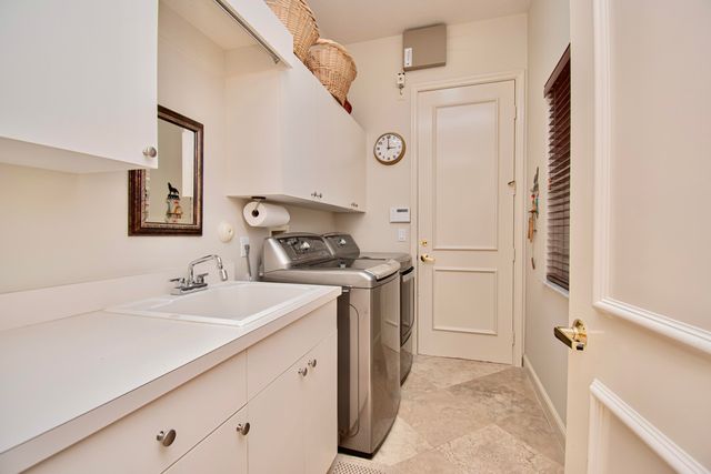 $1,800,000 | 7959 Villa D Este Way, Delray Beach, FL 33446