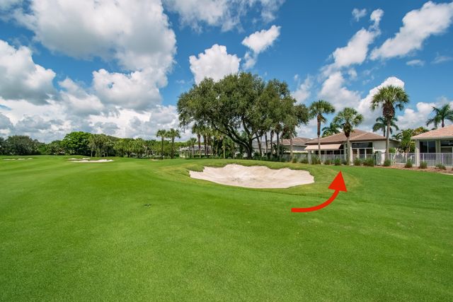 $1,800,000 | 7959 Villa D Este Way, Delray Beach, FL 33446