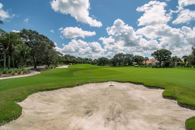 $1,800,000 | 7959 Villa D Este Way, Delray Beach, FL 33446