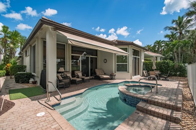 $1,800,000 | 7959 Villa D Este Way, Delray Beach, FL 33446