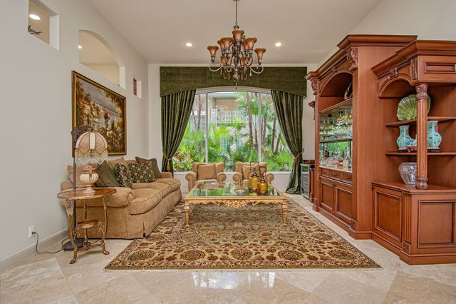 $1,800,000 | 7959 Villa D Este Way, Delray Beach, FL 33446