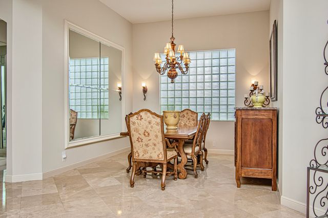 $1,800,000 | 7959 Villa D Este Way, Delray Beach, FL 33446