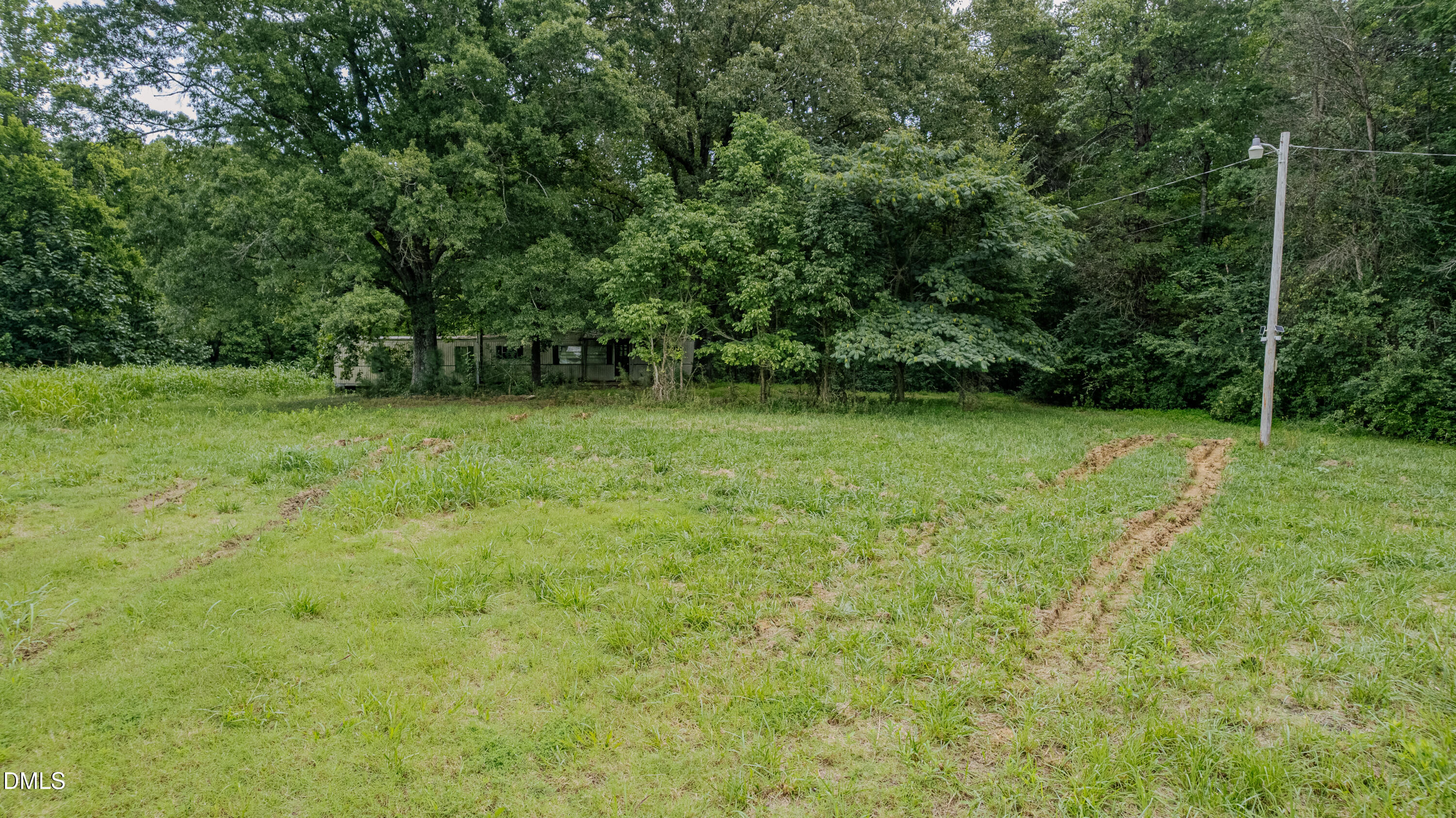 4444 Mebane Oaks Road Mebane, NC 27302 - Photo 7 of 8 DJI_0797