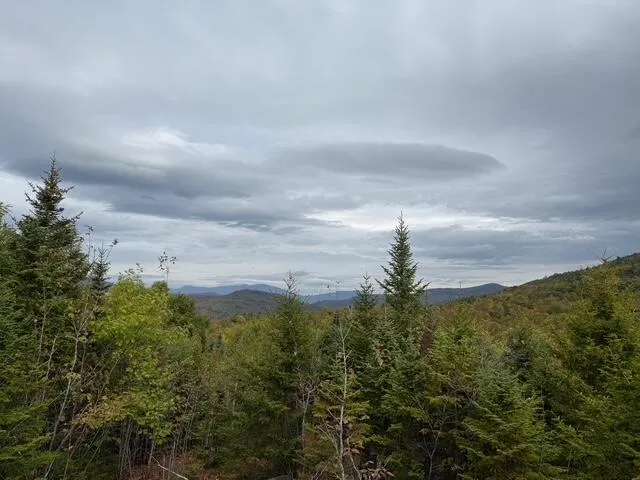 $139,000 | 28 Adrian's Way, Kingfield, ME 04947