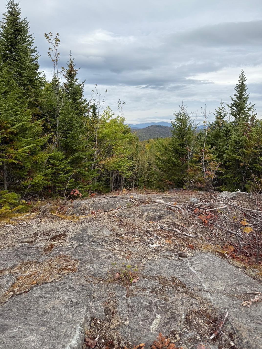 28 Adrian's Way Kingfield, ME 04947 - Photo 5 of 5 IMG_1342