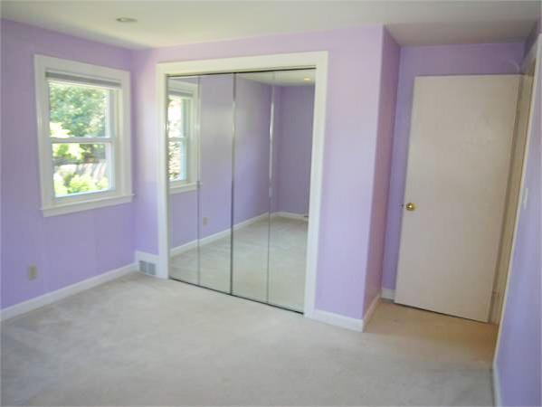23 Evelyn Road Needham, MA 02494 - Photo 14 of 28 Gallery Image 14