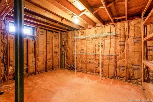 $3,150 | 150 Long Hill Drive, Glastonbury, CT 06033