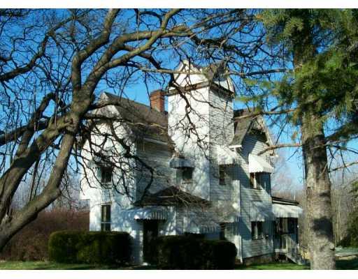 78 Campmeeting Road Clinton, PA 15026 - Photo 1 of 1 Gallery Image 1