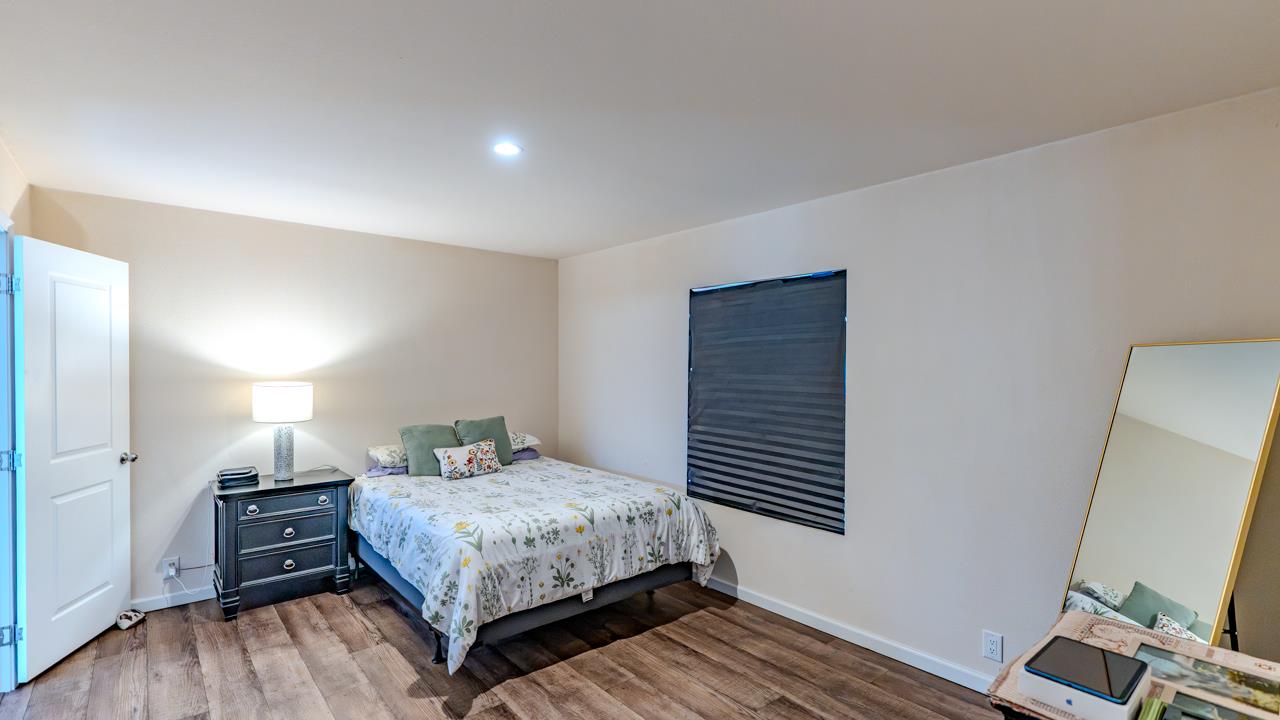 1643 River Road Modesto, CA 95351 - Photo 9 of 24 Gallery Image 9