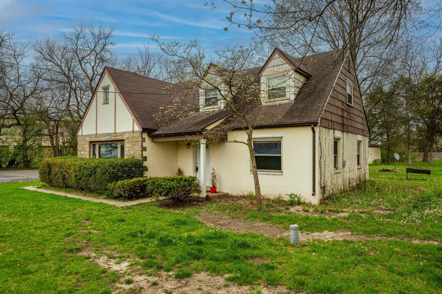 6020 Bigger Road Centerville, OH 45440 - Photo 41 of 50