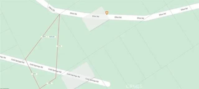 a bathroom with a window and a shower