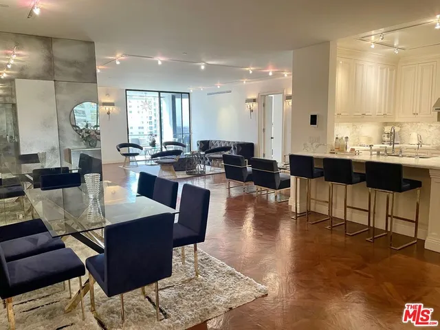 $8,500 | 10660 Wilshire Boulevard, Unit 1402, Los Angeles, CA 90024