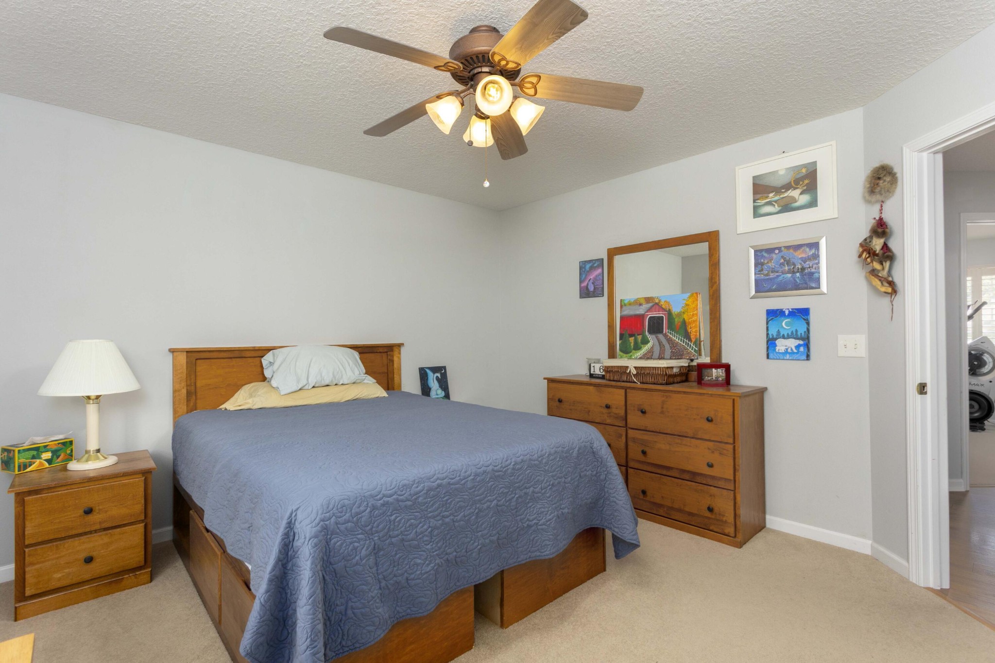 4010 Chica Road Crossville, TN 38572 - Photo 22 of 55 Gallery Image 22